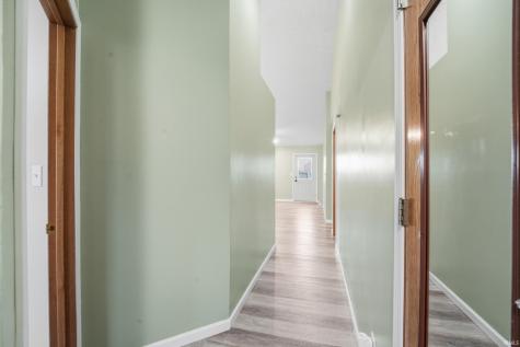 3311 Crosspoint Court S Lafayette IN 47909