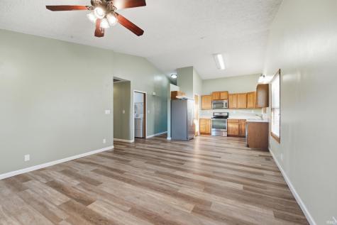 3311 Crosspoint Court S Lafayette IN 47909
