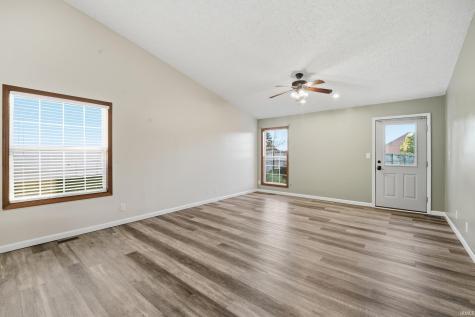 3311 Crosspoint Court S Lafayette IN 47909