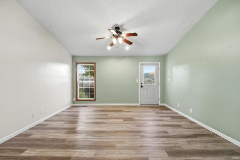 3311 Crosspoint Court S Lafayette IN 47909