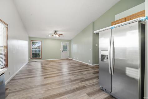 3311 Crosspoint Court S Lafayette IN 47909