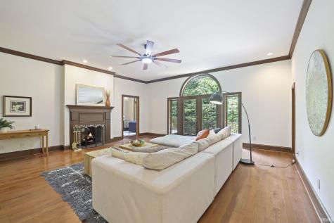 3712 E Devonshire Lane Bloomington IN 47408