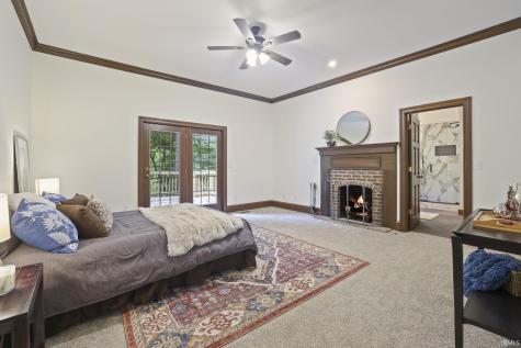 3712 E Devonshire Lane Bloomington IN 47408