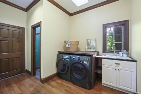 3712 E Devonshire Lane Bloomington IN 47408