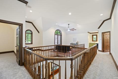 3712 E Devonshire Lane Bloomington IN 47408