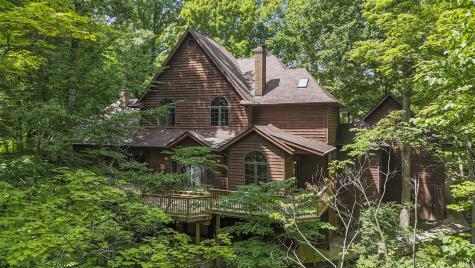 3712 E Devonshire Lane Bloomington IN 47408