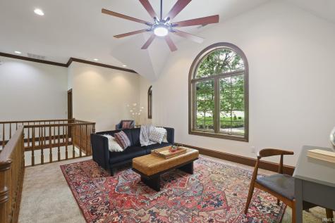 3712 E Devonshire Lane Bloomington IN 47408