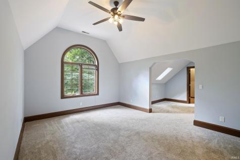 3712 E Devonshire Lane Bloomington IN 47408