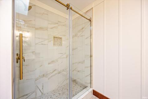3712 E Devonshire Lane Bloomington IN 47408