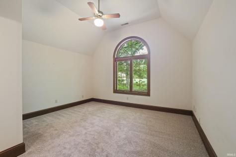 3712 E Devonshire Lane Bloomington IN 47408