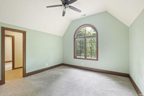 3712 E Devonshire Lane Bloomington IN 47408