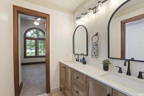 3712 E Devonshire Lane Bloomington IN 47408
