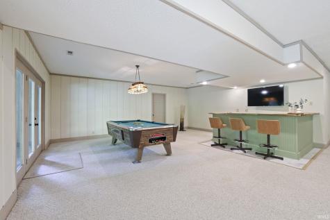3712 E Devonshire Lane Bloomington IN 47408
