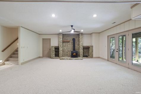 3712 E Devonshire Lane Bloomington IN 47408