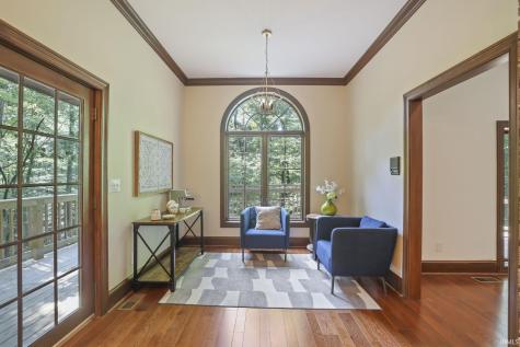 3712 E Devonshire Lane Bloomington IN 47408