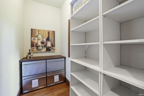 3712 E Devonshire Lane Bloomington IN 47408