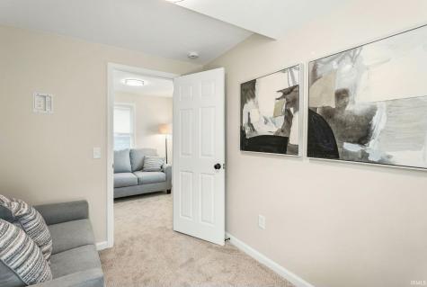 613 S 36th Street South Bend IN 46615