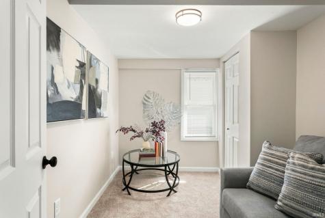 613 S 36th Street South Bend IN 46615