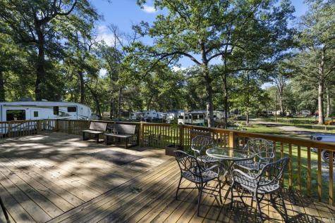 8040 E Tall Oaks Street Monticello IN 47960