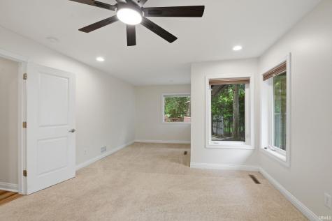 1560 Marilyn Avenue West Lafayette IN 47906