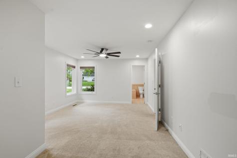 1560 Marilyn Avenue West Lafayette IN 47906