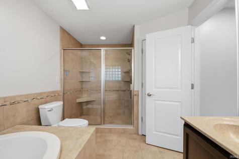 1560 Marilyn Avenue West Lafayette IN 47906