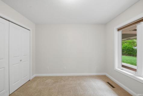 1560 Marilyn Avenue West Lafayette IN 47906