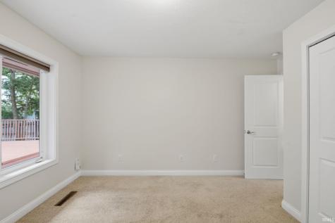 1560 Marilyn Avenue West Lafayette IN 47906