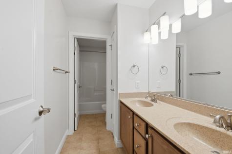 1560 Marilyn Avenue West Lafayette IN 47906