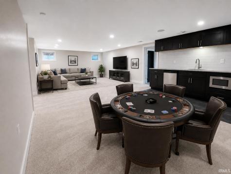 1560 Marilyn Avenue West Lafayette IN 47906