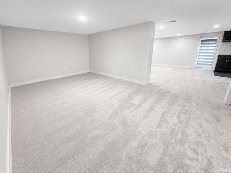 1560 Marilyn Avenue West Lafayette IN 47906