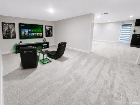 1560 Marilyn Avenue West Lafayette IN 47906