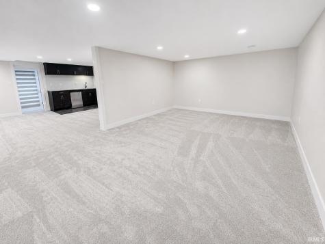1560 Marilyn Avenue West Lafayette IN 47906