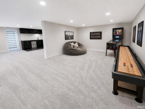1560 Marilyn Avenue West Lafayette IN 47906