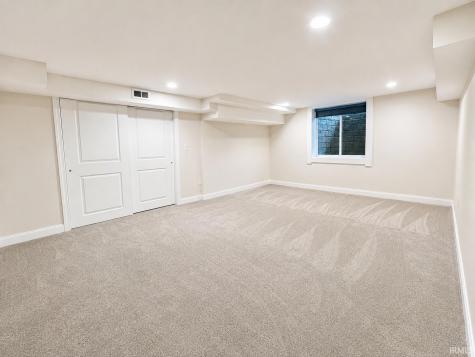 1560 Marilyn Avenue West Lafayette IN 47906