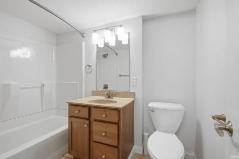 1560 Marilyn Avenue West Lafayette IN 47906