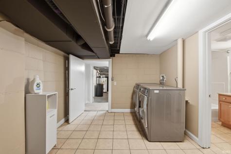 1560 Marilyn Avenue West Lafayette IN 47906
