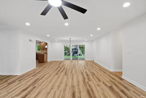 1560 Marilyn Avenue West Lafayette IN 47906
