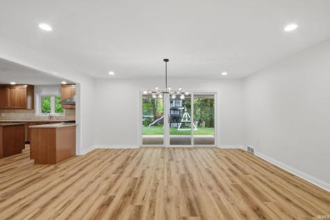 1560 Marilyn Avenue West Lafayette IN 47906