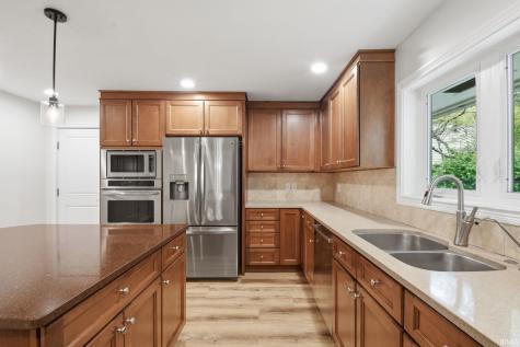 1560 Marilyn Avenue West Lafayette IN 47906