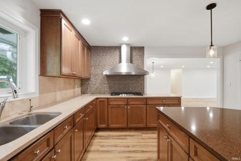 1560 Marilyn Avenue West Lafayette IN 47906