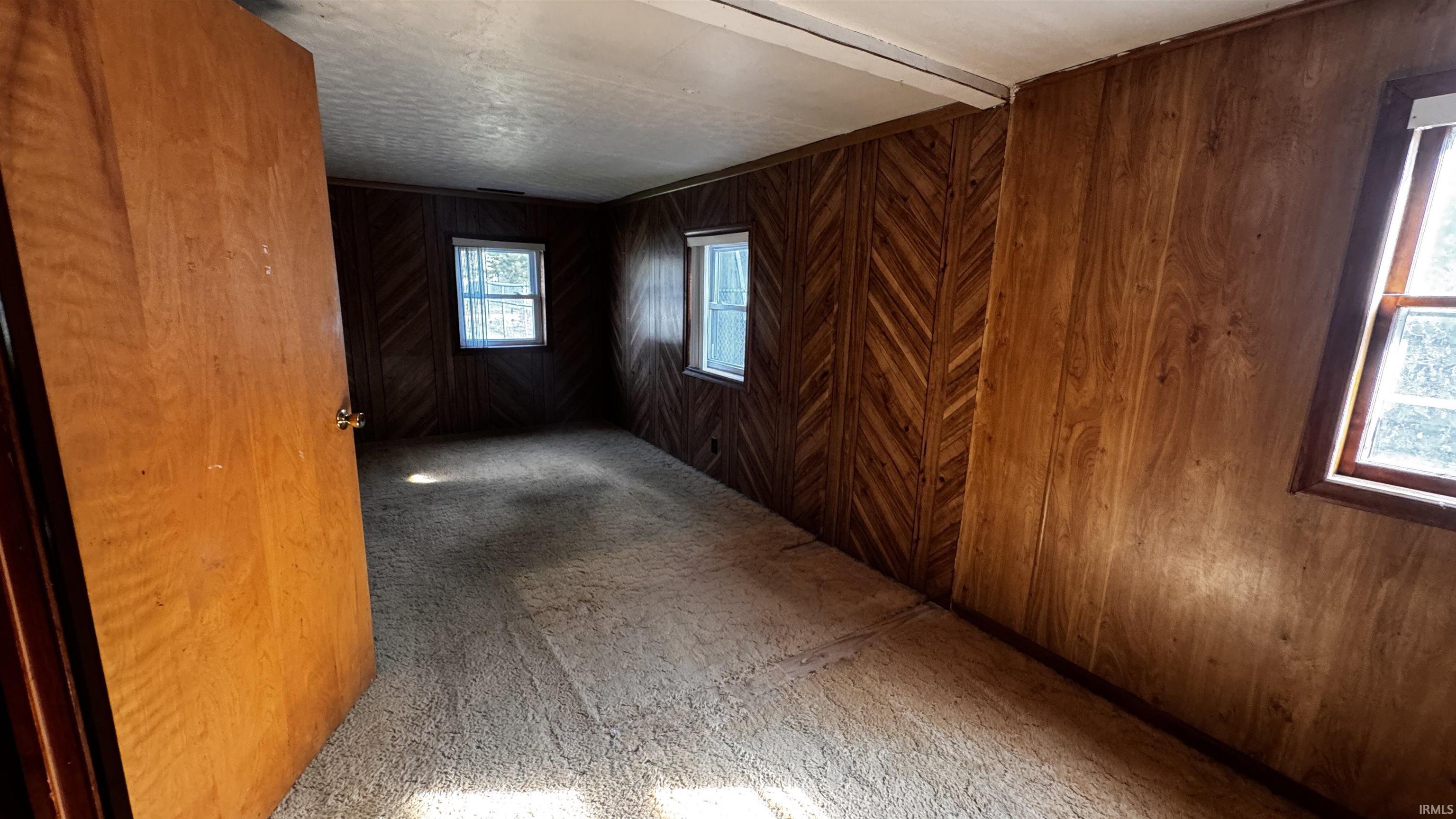 1203 Division Street Goshen IN 46528