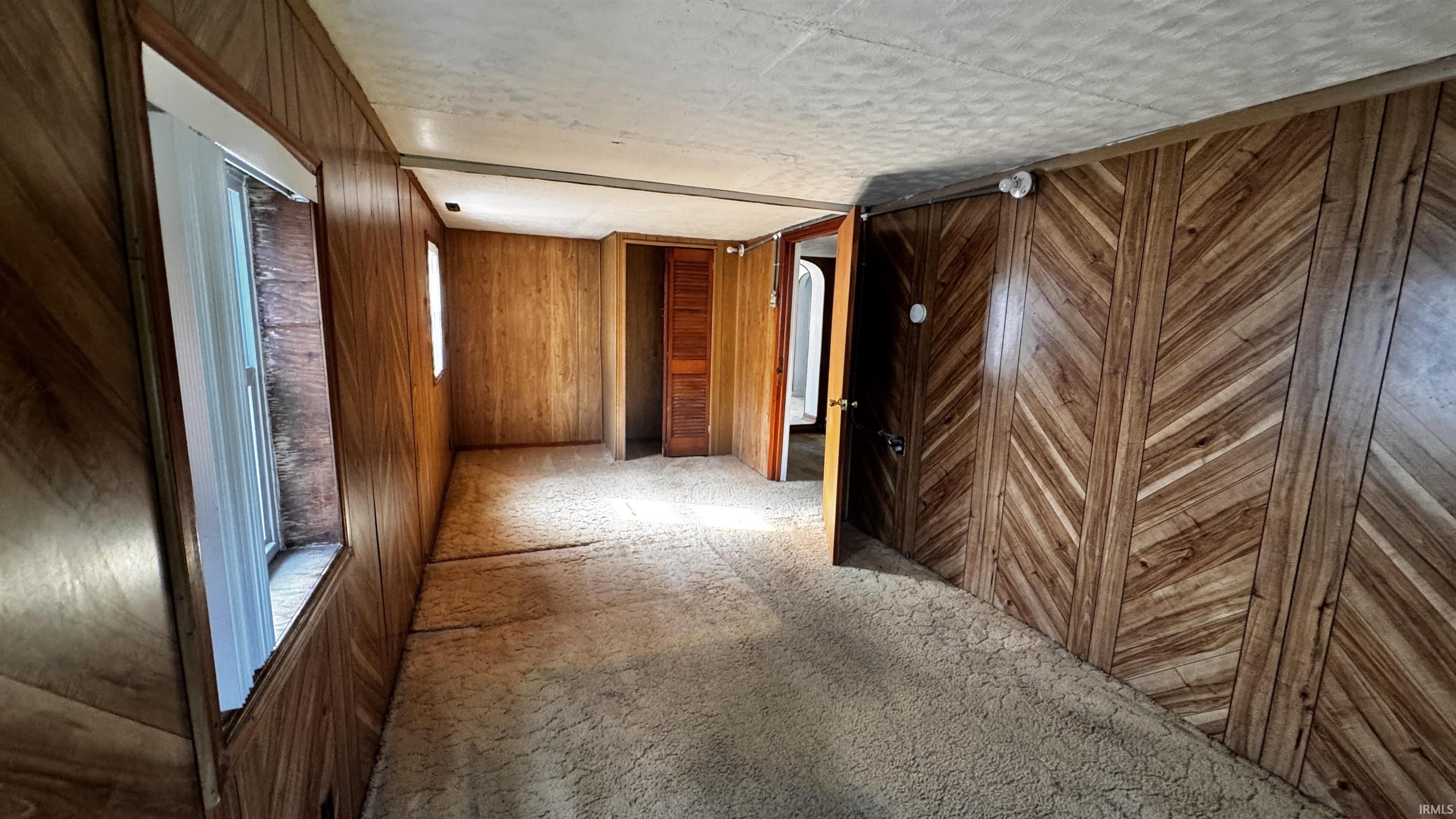 1203 Division Street Goshen IN 46528