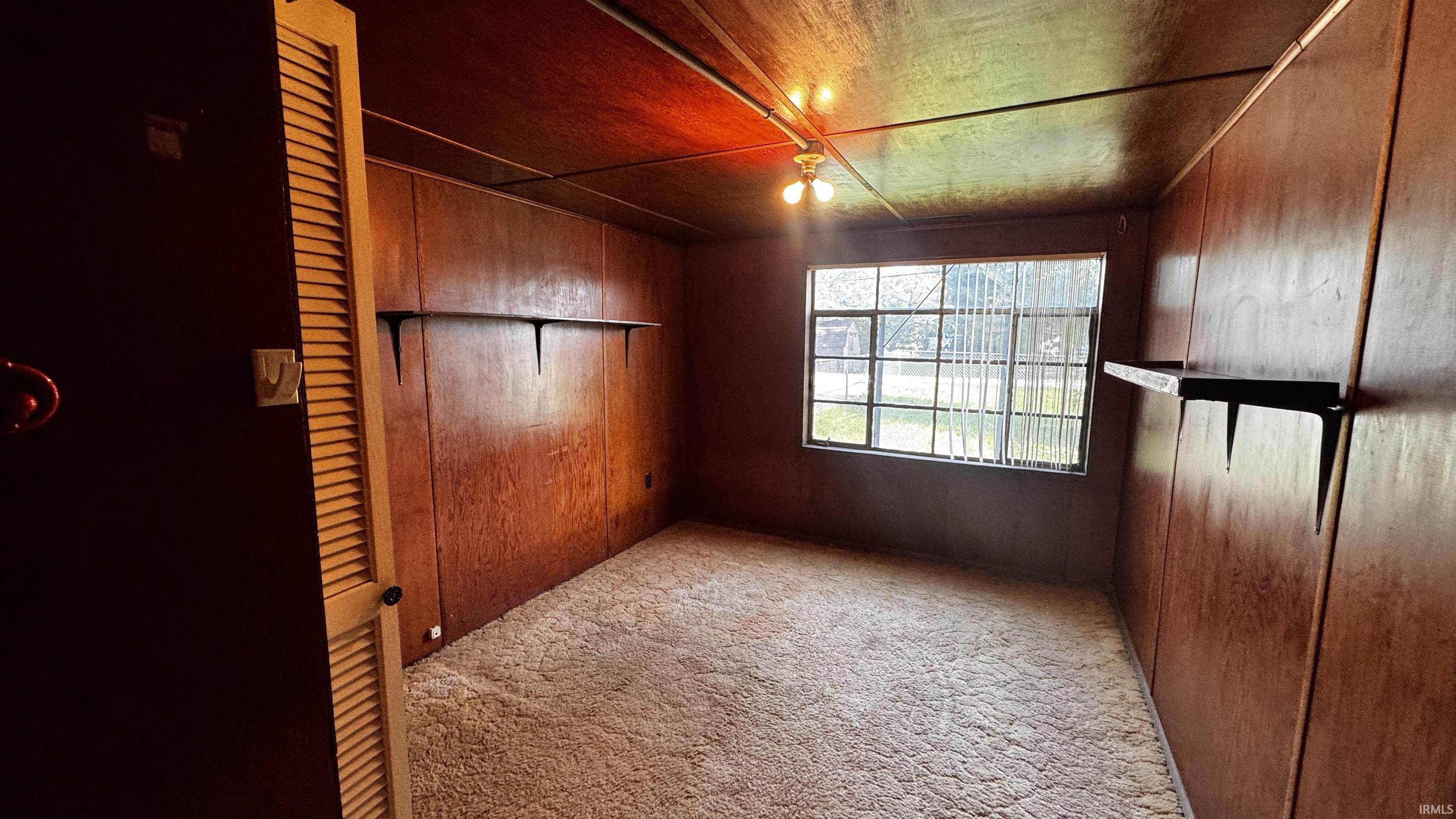 1203 Division Street Goshen IN 46528