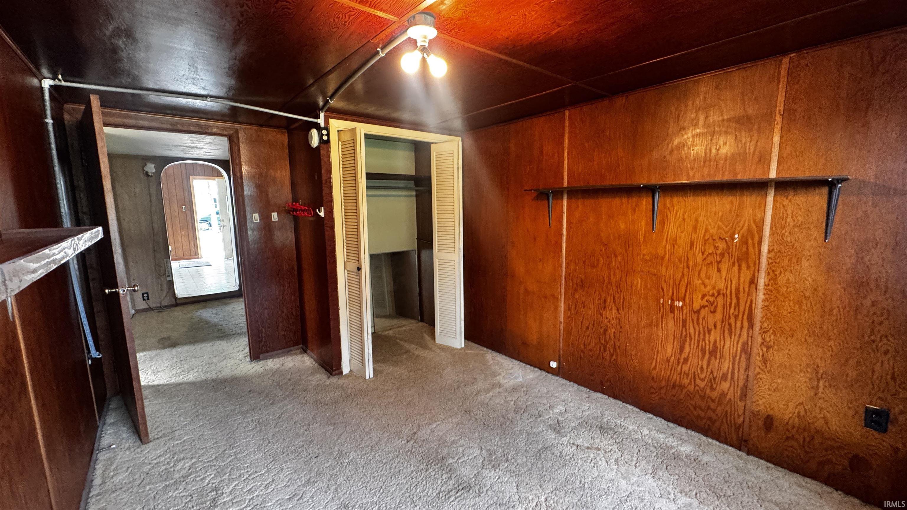 1203 Division Street Goshen IN 46528