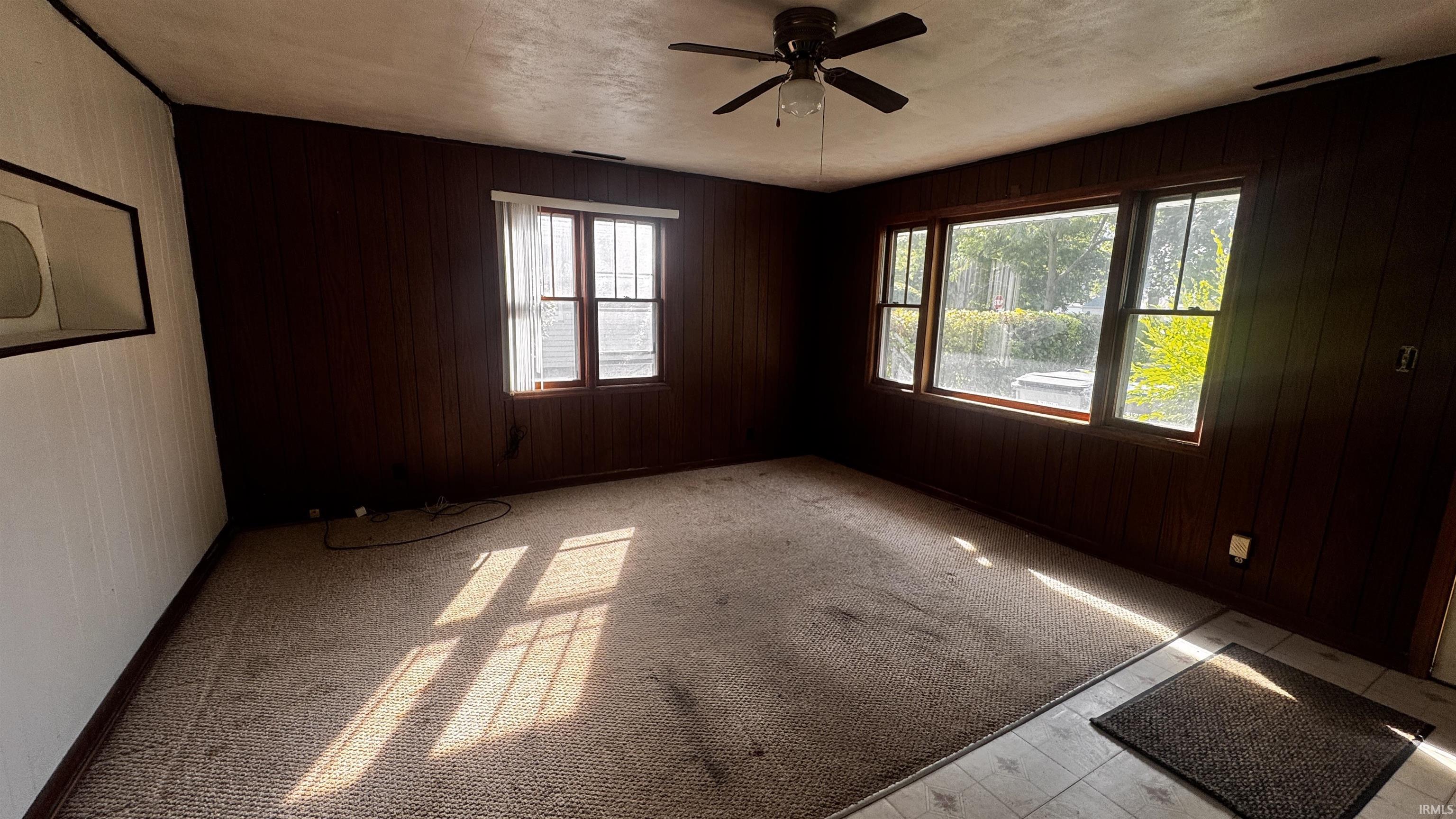 1203 Division Street Goshen IN 46528