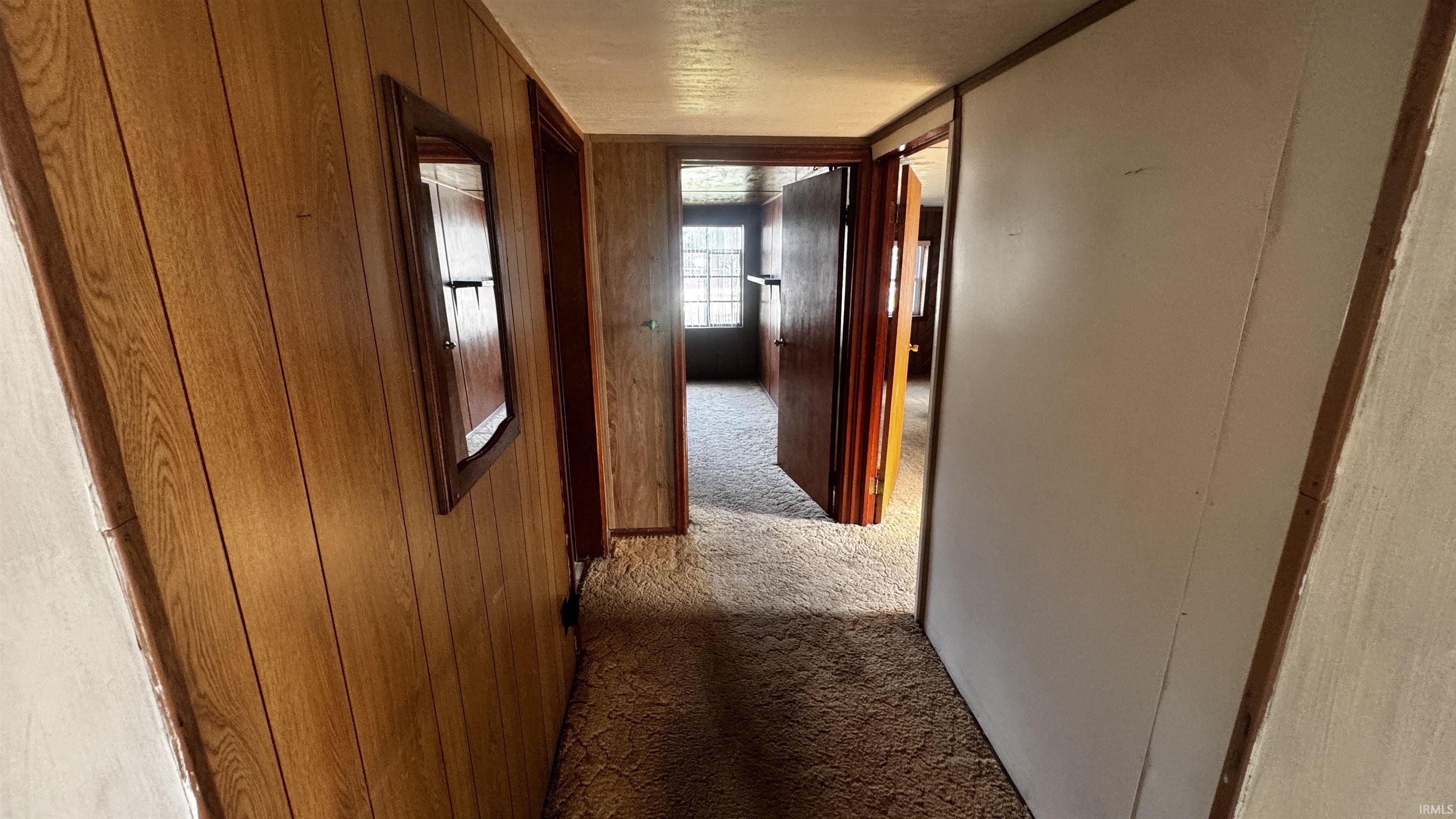1203 Division Street Goshen IN 46528