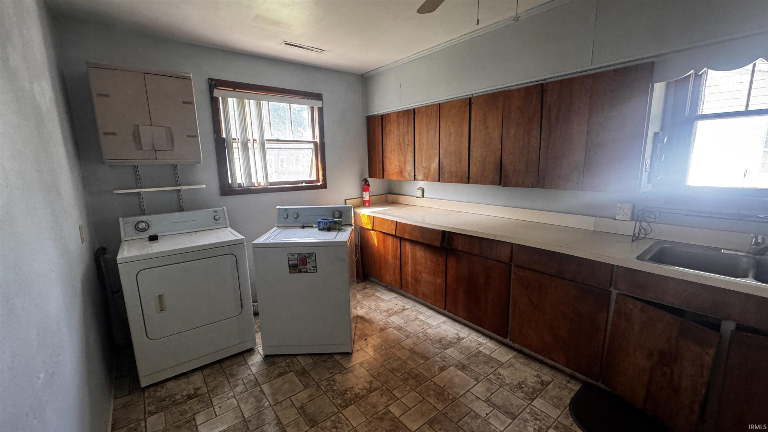 1203 Division Street Goshen IN 46528