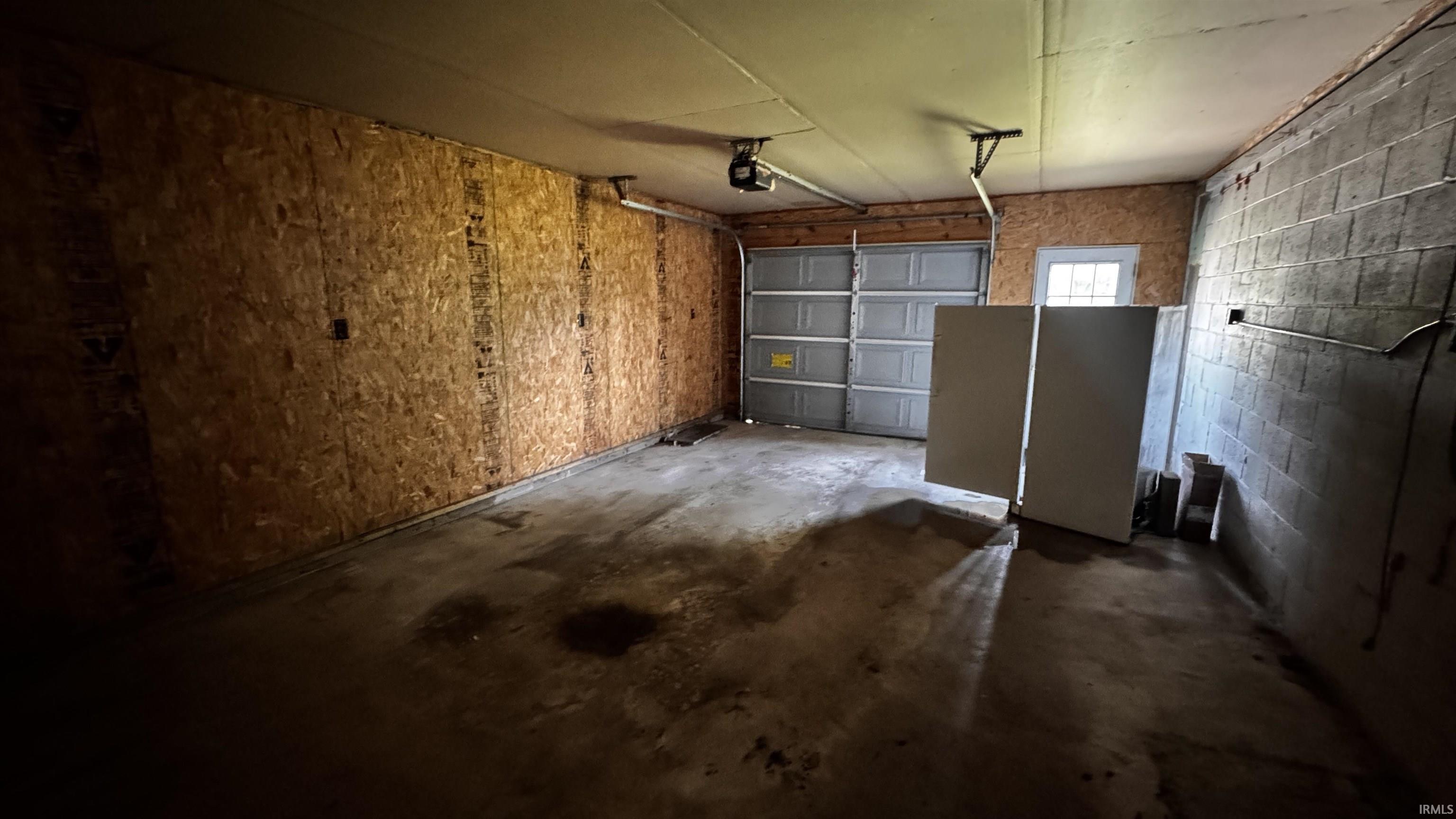 1203 Division Street Goshen IN 46528
