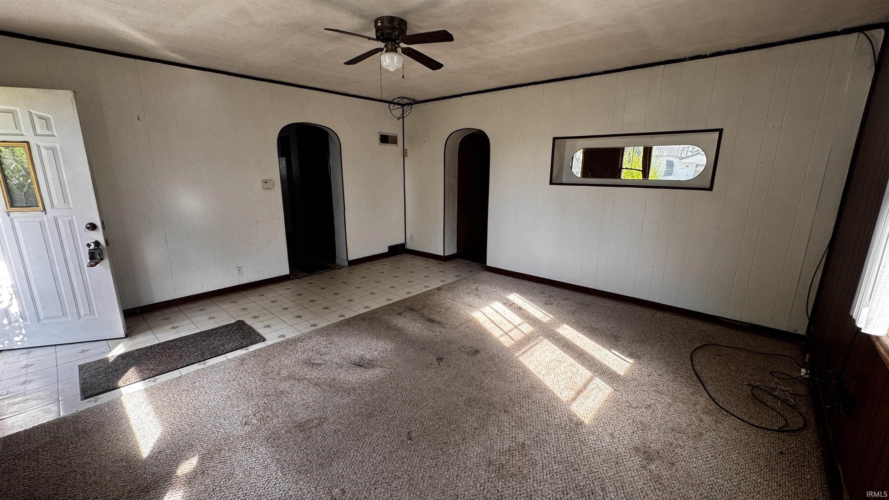 1203 Division Street Goshen IN 46528